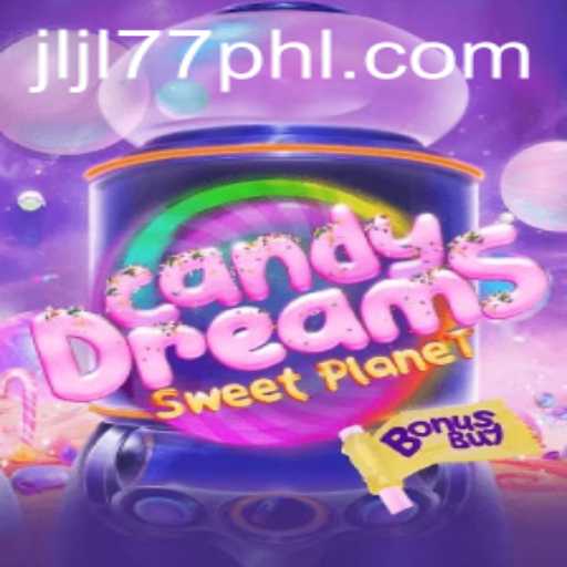 CandyDreamsSweetPlanet: Exploring a Sweet Adventure in Gaming