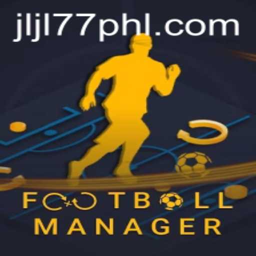 Immersive World of FootballManager: Diving into the Game's Core Elements