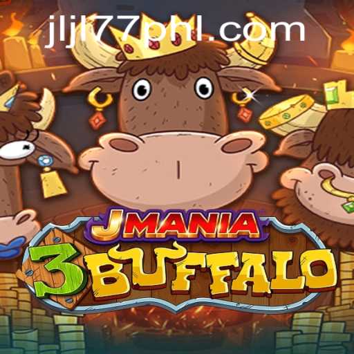 Dive into the Exciting World of JMania3Buffalo